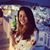 Amanda Lauren Sugay's profile image