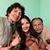 Yvette Camacho Contreras's profile image