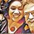 Ruth Ludwig's profile image