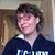 Carol M. Hetrick's profile image