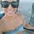 Mireya Victoria Robbins's profile image