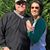 Shauna Fontenot Palombo's profile image