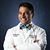 Salins Ortho's profile image