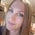 Kellie McGinnis's profile image