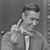 Josh Gaa's profile image