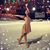 Christie Sausa's profile image