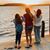Christy Hrzic Taylor's profile image