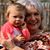 Valerie Adamek's profile image