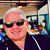 David Buzza's profile image