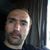 Georgios Moutoupas's profile image