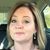 Brooke Smith Shubrooks's profile image
