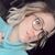 Maggie Kimbrell's profile image