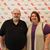 Judy Seratt Chastain's profile image