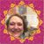 Cristina Church South's profile image