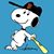 David Moser's profile image