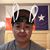 Justin Boualiane's profile image