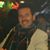 Garo Nazarian's profile image