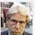 John Johnington's profile image