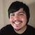 Juan Martinez's profile image