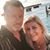 Cathie Lascolette's profile image