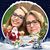 Julie Shirey-Felt's profile image