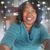 Patricia Range's profile image