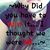 Rachel Benes's profile image