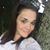 Brittany Woodward's profile image