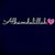 Salifu Jawara's profile image