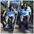 Brandi Barnwell's profile image