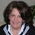 Vicki Staebler's profile image