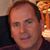Kim John Reif's profile image