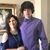 Cheryl Marie's profile image
