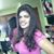 Irene Flores Hdz's profile image