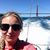 Sarah Wickersham's profile image