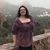 Michelle Crago's profile image