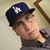 Mario El'Chief Vasquez's profile image