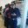 Gloribel Scarfuller's profile image