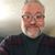 Everett Stamper's profile image