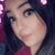 Cristina Leal's profile image