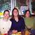 Melissa Bouters's profile image