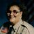 Joan Hall Jones Lavender's profile image