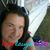 Pamela Thibodeaux Short's profile image