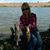 Kathy Wren Stephenson's profile image