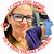 Brook Kirby Hyden's profile image