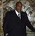 Donald Bowden's profile image