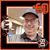 Nicholas Gilbreth's profile image