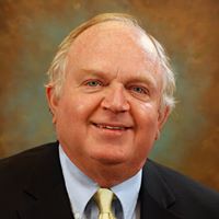 Cotton Nelson's profile image