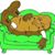Sheryl Newton's profile image