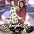 Chanel Dre Johnson's profile image